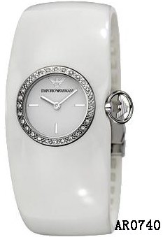 Armani watch man-457